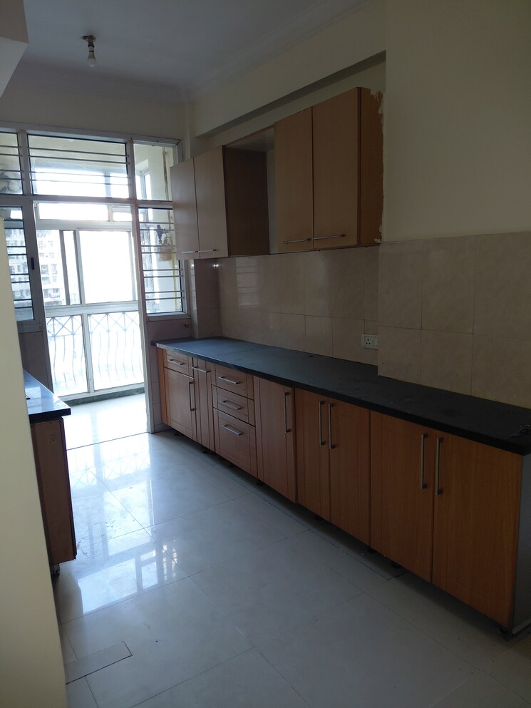 undefined, aditya-mega-city 3 Bedroom 1760 Sq.Ft. Apartment In Vaibhav Khand Ghaziabad 9251473