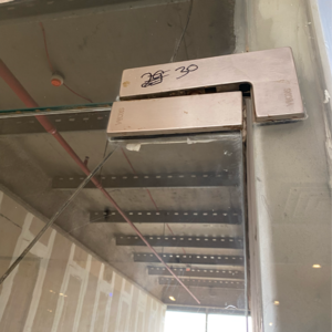  Shop For Sale in Fairfox EON, Sector 140 Noida