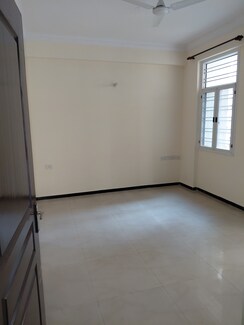 2 BHK + Pooja Room Apartment For Sale in Aditya Mega City
