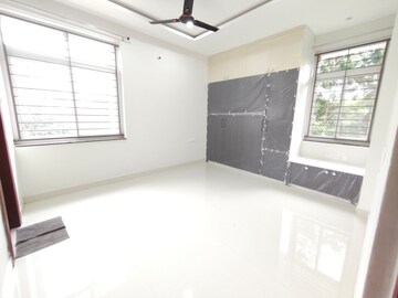 Room in 3 BHK Builder Floor at Nallagandla – for Rent
