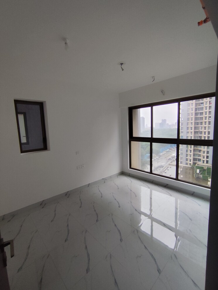 Room, raymond-ten-x-habitat 1 Bedroom 418 Sq.Ft. Apartment In Pokhran Road No Two Thane 9251492