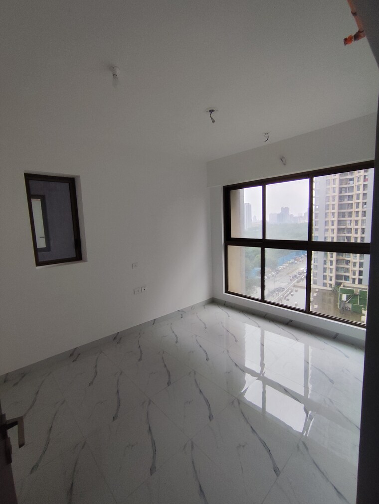 Room, raymond-ten-x-habitat 1 Bedroom 418 Sq.Ft. Apartment In Pokhran Road No Two Thane 9251492