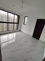1 BHK 418 Sq.Ft. Apartment in Raymond Ten X Habitat