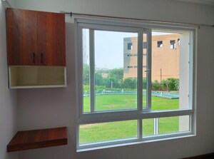 2 BHK Apartment For Rent in Hero Homes Gurgaon, Sector 104