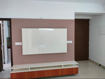 Furnished Amenities in 2 BHK Apartment at Hero Homes Gurgaon, Sector 104 – for Rent