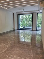 3 BHK + Servant Room 200 Sq.Yd. Builder Floor in Safdarjung Enclave