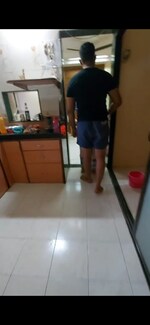 1 BHK 550 Sq.Ft. Apartment in Kohinoor Tower Dadar