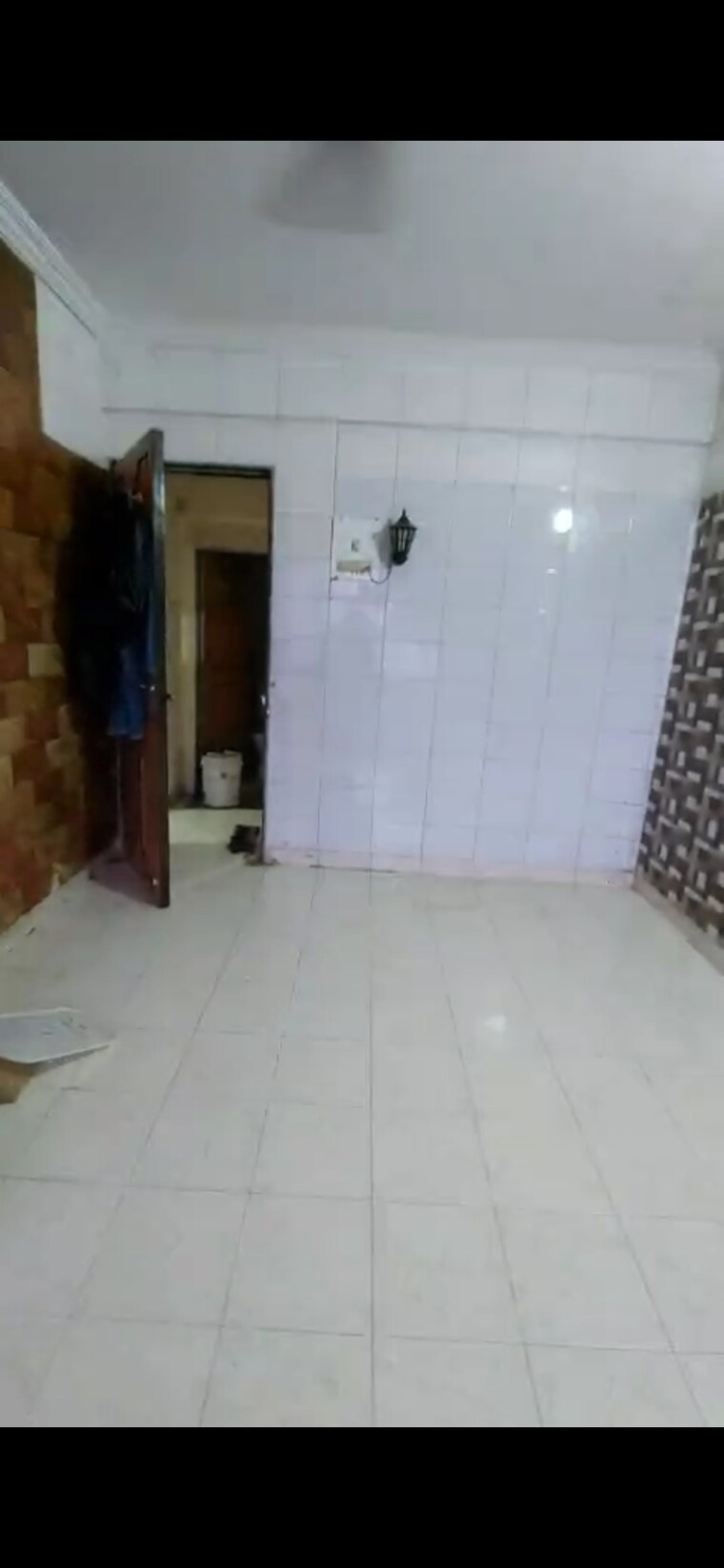 Bathroom, kohinoor-tower-dadar 1 Bedroom 550 Sq.Ft. Apartment In Dadar West Mumbai 9251509