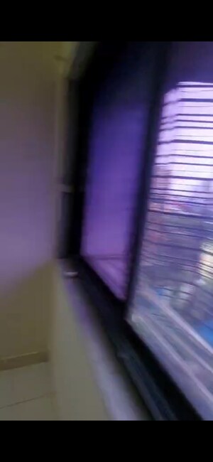 Furnished Amenities in 1 BHK Apartment at Kohinoor Tower Dadar, Dadar West – for Rent