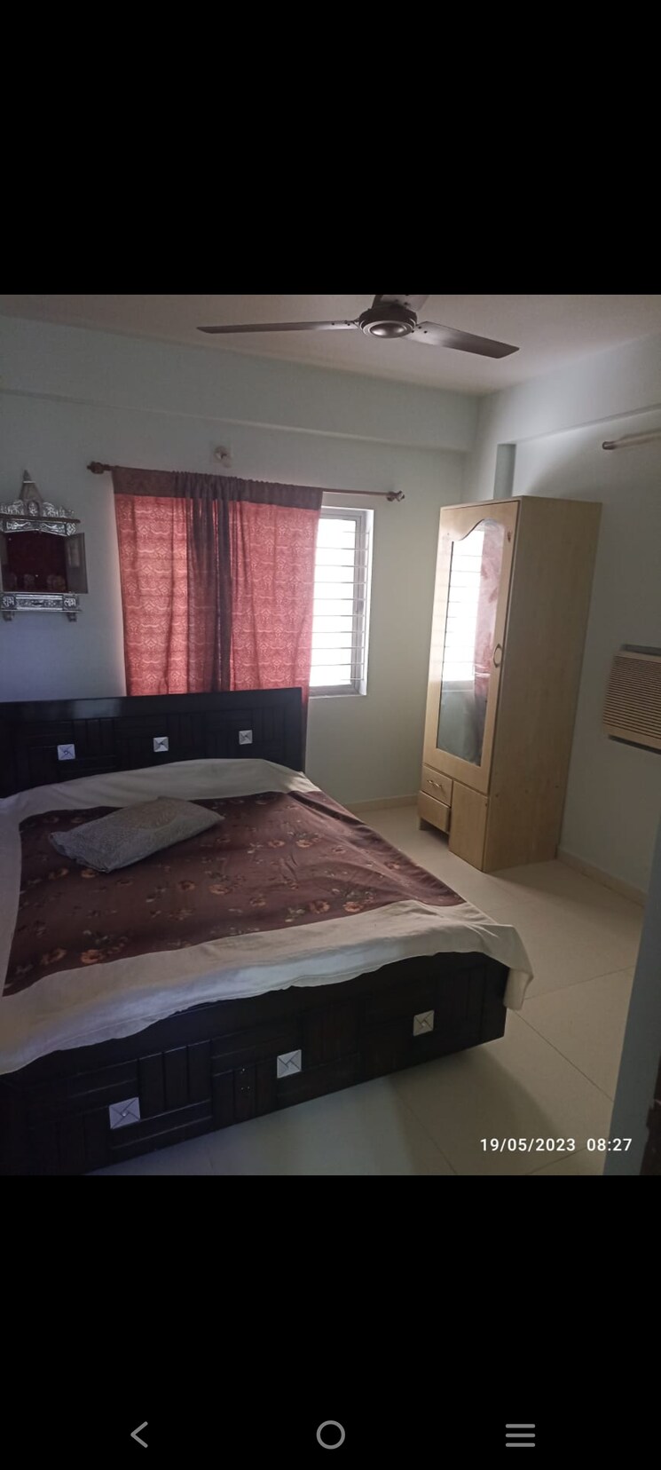 Kitchen, b-desai-anand-crystal 2 Bedroom 1320 Sq.Ft. Apartment In Tragad Ahmedabad 9251506