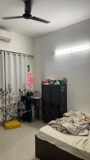 Living Room in  Pg at Goregaon West – for Rent