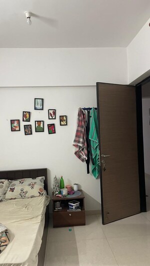 Furnished Amenities in  Pg at Goregaon West – for Rent