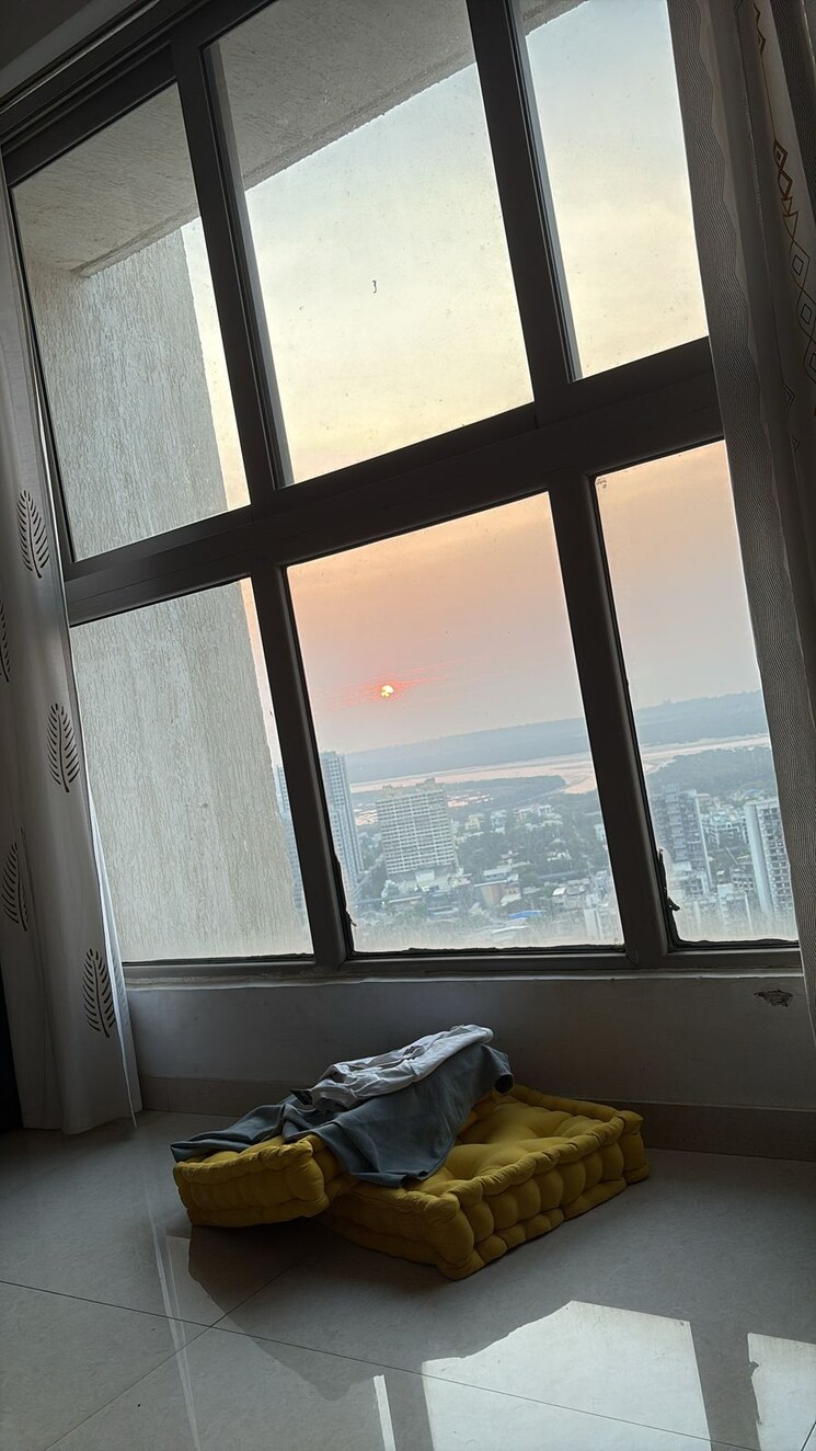 undefined, goregaon west Pg For Girls In Goregaon West 9251508