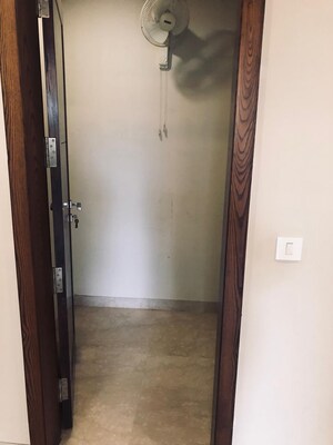 Building Lobby in 6+ BHK Villa at Friends Colony – for Rent