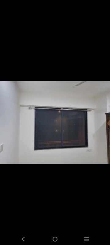 Room in 3 BHK Apartment at Shilp Serene, Shilaj – for Rent