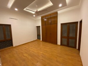 Room in 3 BHK Builder Floor at Uday Park – for Rent