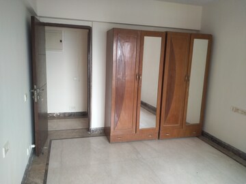 Room in 2 BHK Apartment at Gurukrupa Marina Enclave, Malad West – for Rent