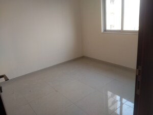 Room in 2 BHK Apartment at Gurukrupa Marina Enclave, Malad West – for Rent