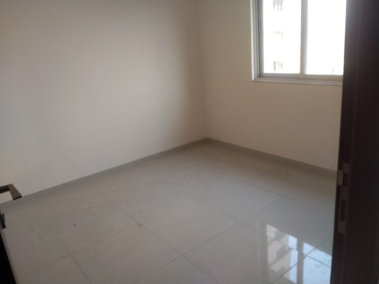 Room, gurukrupa-marina-enclave 2 Bedroom 645 Sq.Ft. Apartment In Malad West Mumbai 9251550