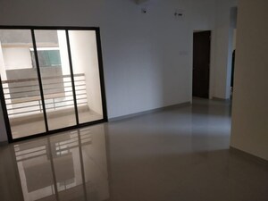 2 BHK Apartment For Sale in Neela Dream Aatman, Vadsar