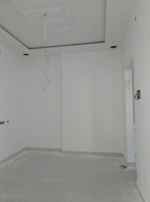 6+ BHK Independent House For Sale in Himayath Nagar