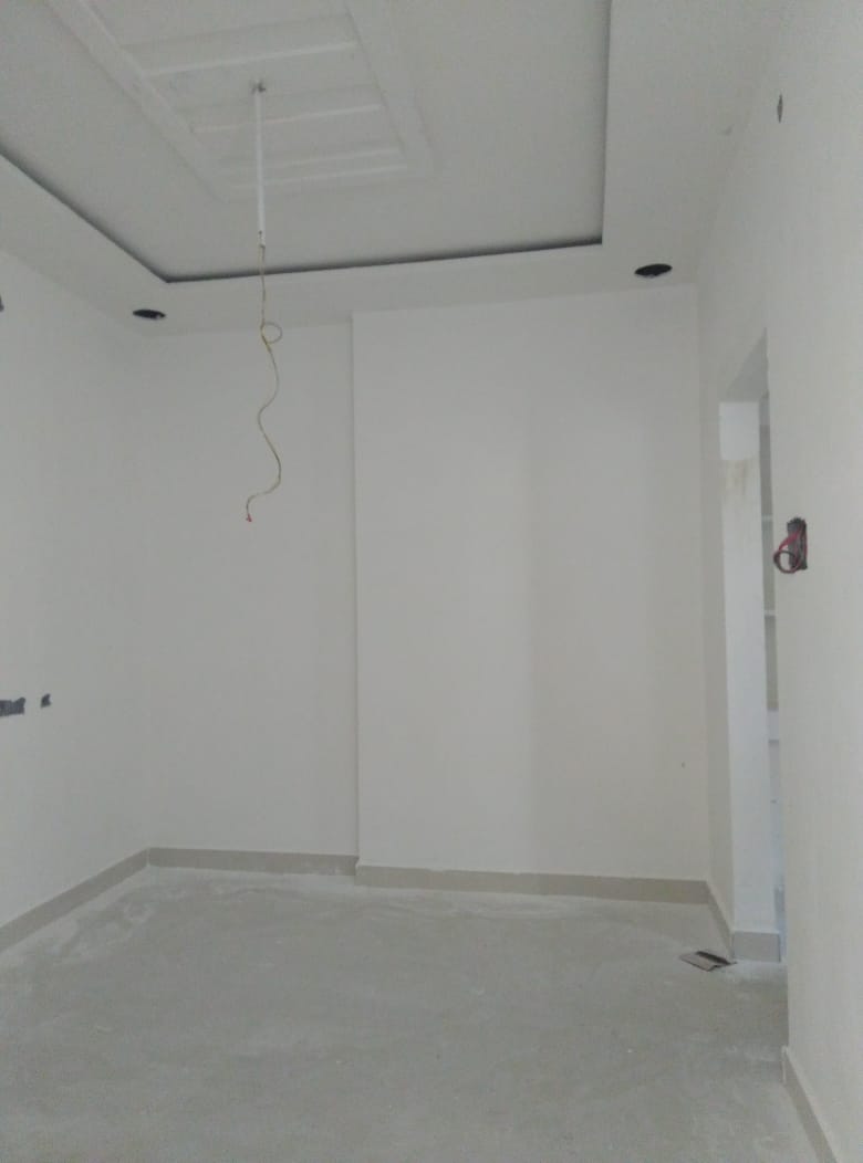 6+ BHK Independent House For Sale in Himayath Nagar