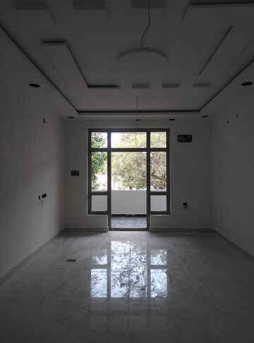 Living Room in 6+ BHK Independent House at Himayath Nagar – for Sale