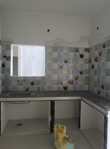 Kitchen in 6+ BHK Independent House at Himayath Nagar – for Sale