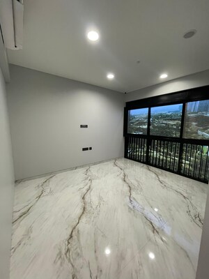 2.5 BHK Apartment For Sale in Pristine O2 World, Wagholi