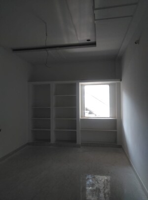 Room in 6+ BHK Independent House at Turkayamjal – for Sale