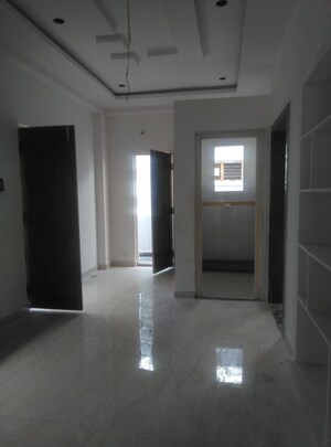 Room in 6+ BHK Independent House at Turkayamjal – for Sale