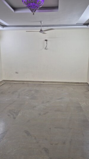 4 BHK Builder Floor For Rent in Sector 37