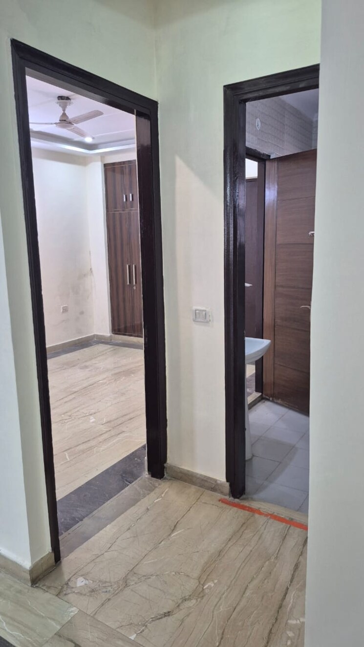 undefined, sector 37 4 Bedroom 3150 Sq.Ft. Builder Floor In Sector 37 Faridabad 9251581