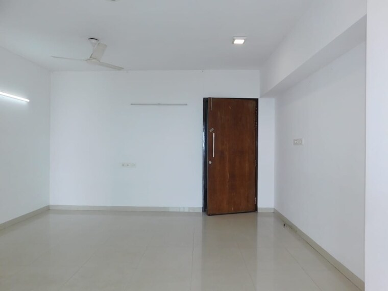 Room, omkar-veda-exclusive 3 Bedroom 1500 Sq.Ft. Apartment In Parel Mumbai 9251575