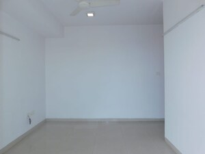 Room in 3 BHK Apartment at Omkar Veda Exclusive, Parel – for Sale