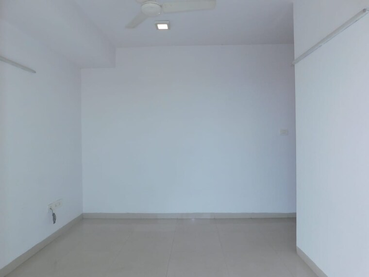 Room, omkar-veda-exclusive 3 Bedroom 1500 Sq.Ft. Apartment In Parel Mumbai 9251575