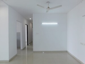 Room in 3 BHK Apartment at Omkar Veda Exclusive, Parel – for Sale