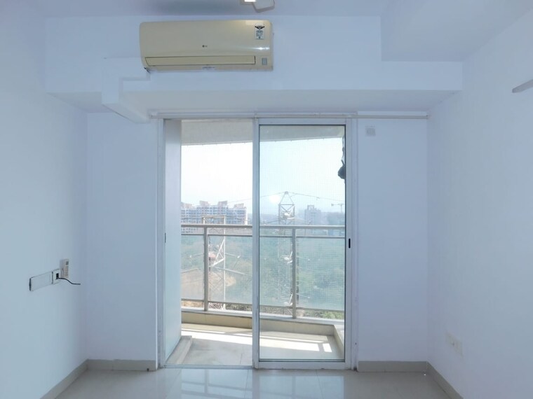 Room, omkar-veda-exclusive 3 Bedroom 1500 Sq.Ft. Apartment In Parel Mumbai 9251575