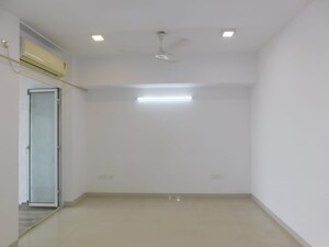 Room in 3 BHK Apartment at Omkar Veda Exclusive, Parel – for Sale