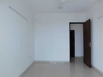 Room in 3 BHK Apartment at Omkar Veda Exclusive, Parel – for Sale