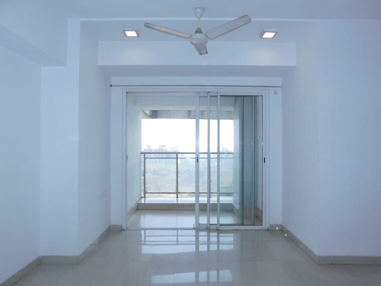 Room, omkar-veda-exclusive 3 Bedroom 1500 Sq.Ft. Apartment In Parel Mumbai 9251575