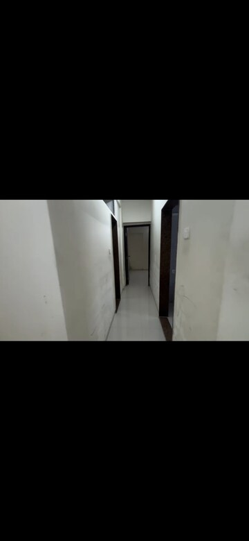 Living Room in 1 BHK Apartment at Prarthana Rajkamal Park, Parel – for Rent