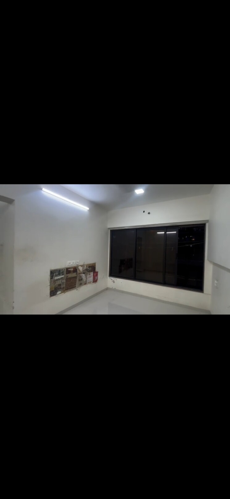 Room, prarthana-rajkamal-park 1 Bedroom 385 Sq.Ft. Apartment In Parel Mumbai 9251592