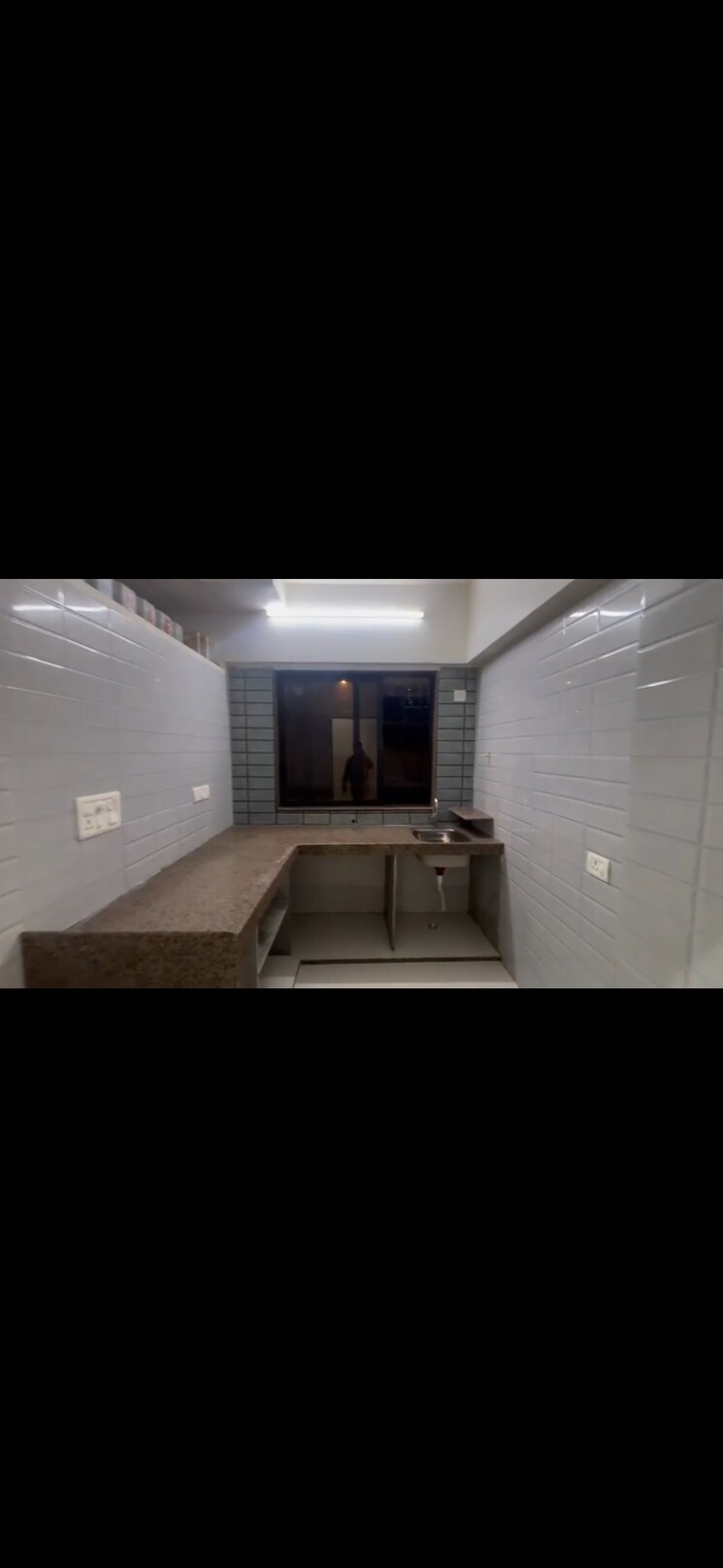 Bathroom, prarthana-rajkamal-park 1 Bedroom 385 Sq.Ft. Apartment In Parel Mumbai 9251592