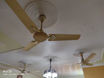 Furnished Amenities in 2 BHK Apartment at Patparganj – for Sale