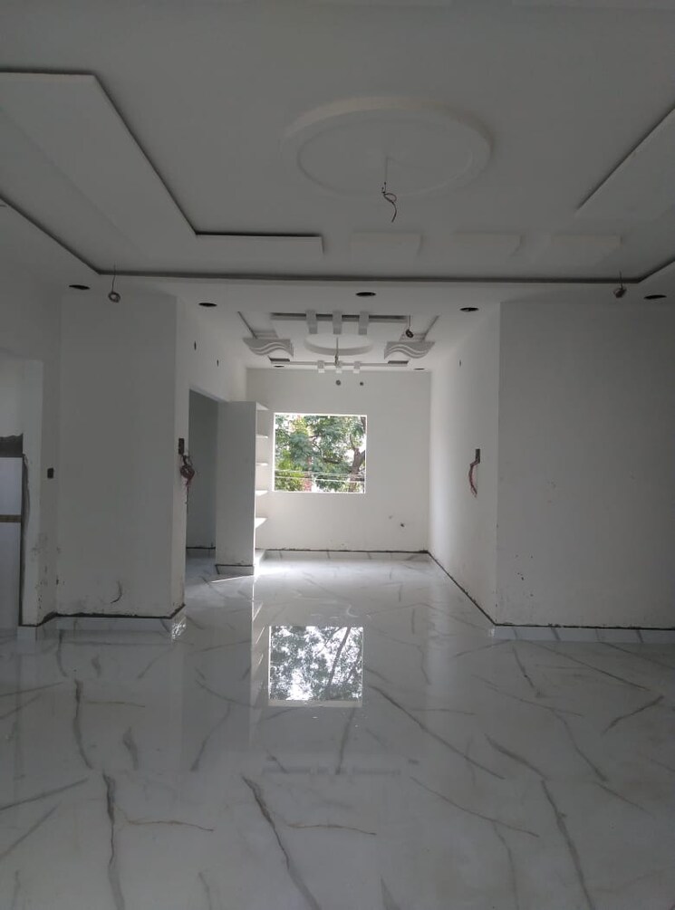 undefined, sainikpuri 4 Bedroom 3000 Sq.Ft. Independent House In Sainikpuri Hyderabad 9251585