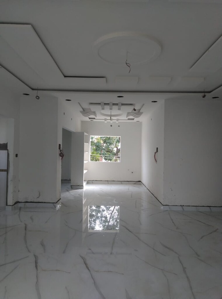 undefined, sainikpuri 4 Bedroom 3000 Sq.Ft. Independent House In Sainikpuri Hyderabad 9251585