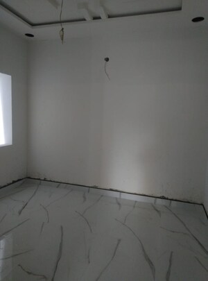 Room in 4 BHK Independent House at Sainikpuri – for Sale