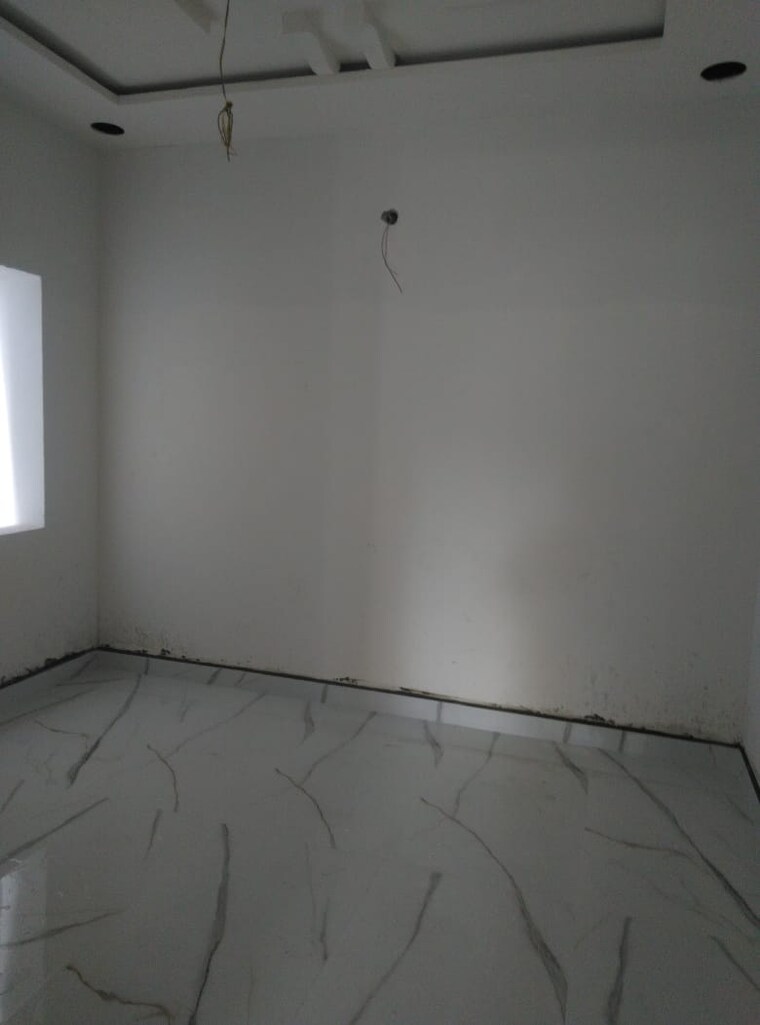 Room, sainikpuri 4 Bedroom 3000 Sq.Ft. Independent House In Sainikpuri Hyderabad 9251585