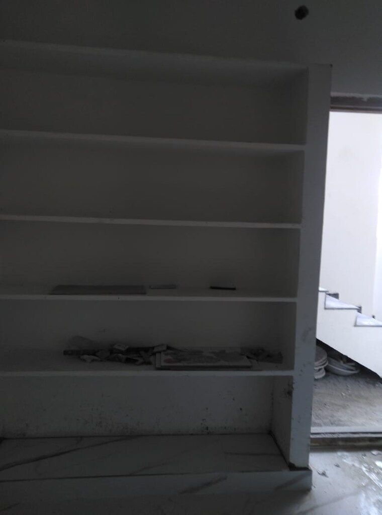 undefined, sainikpuri 4 Bedroom 3000 Sq.Ft. Independent House In Sainikpuri Hyderabad 9251585